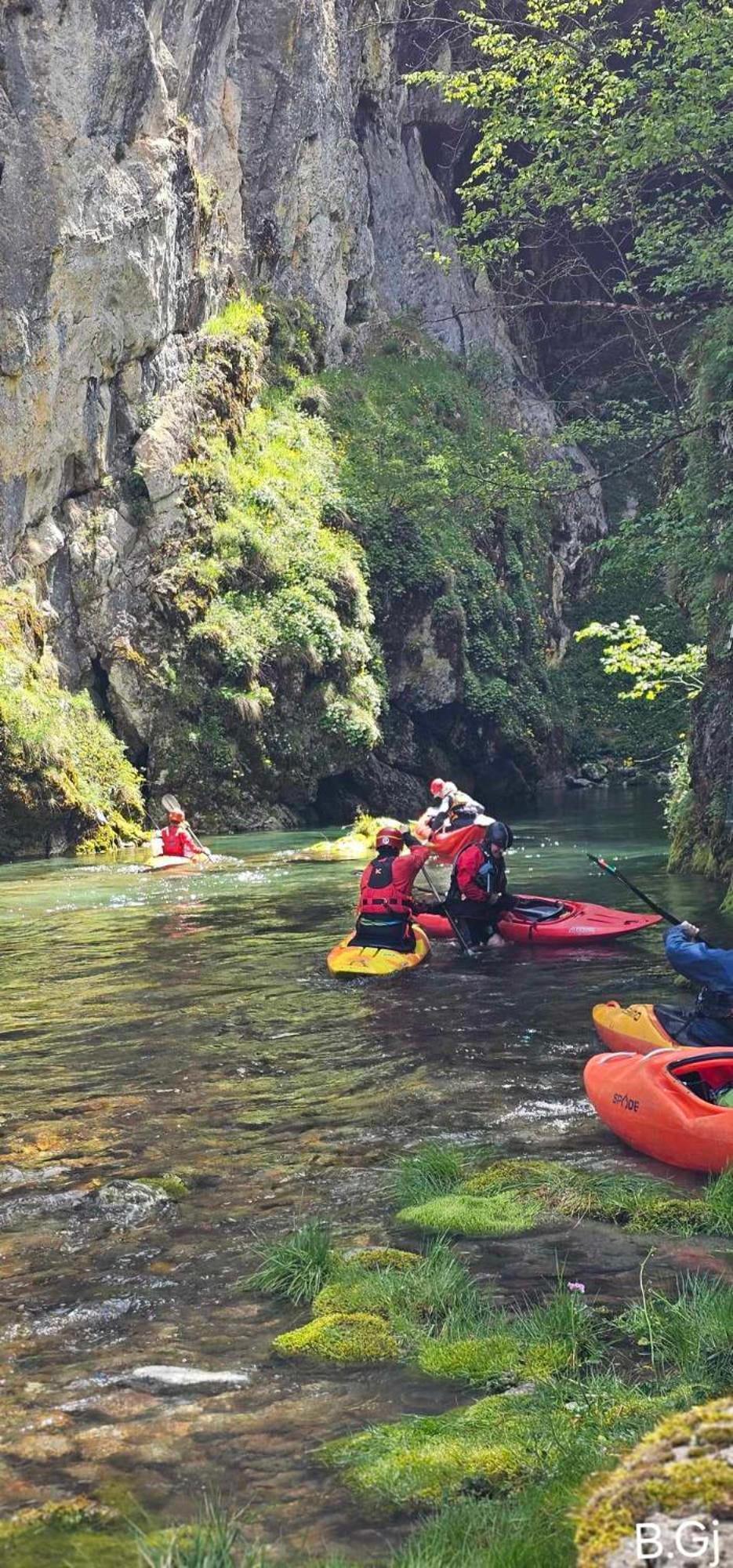 Willa Ekoo Katun Jezerca Vuthaj Zewnętrze zdjęcie